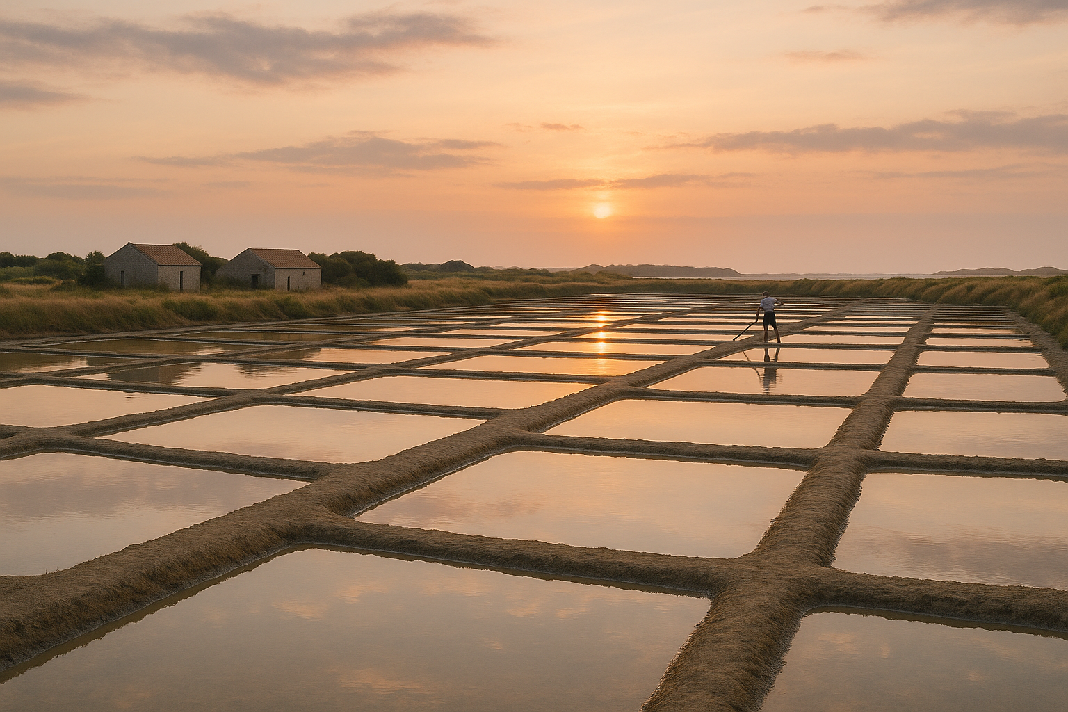 marais-salant-sables-olonne